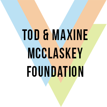 McClaskey Logo