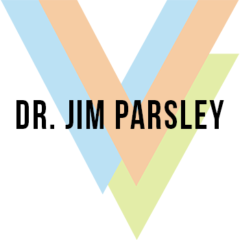 Parsley Logo