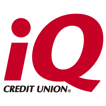 iq Logo