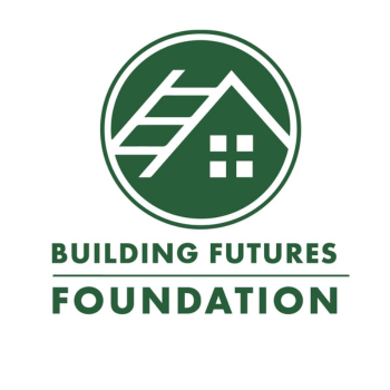 Building Futures Foundation_CC logo 2024