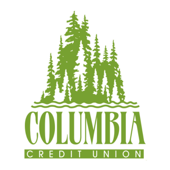 Columbia Credit Union_CC logo 2024