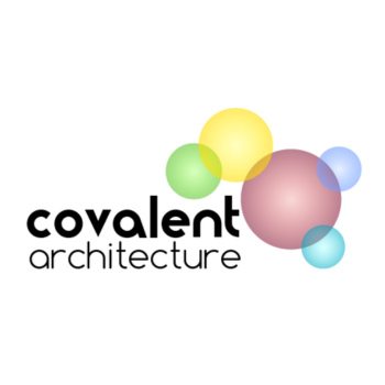 Covalent_CC logo 2024