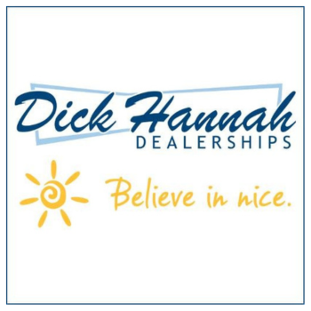 Dick Hannah_CC logo 2024