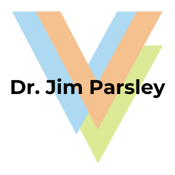 Dr. Parsley_CC logo 2024