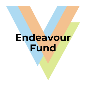 Endeavour_CC logo 2024