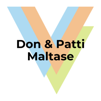 Maltase_CC logo 2024