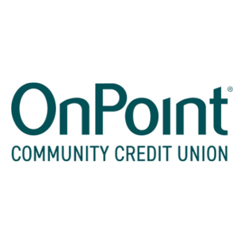 OnPoint_CC logo 2024