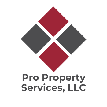 Pro Property_CC logo 2024