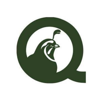 Quail Homes_CC logo 2024