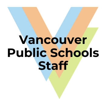 VPS Staff_CC logo 2024