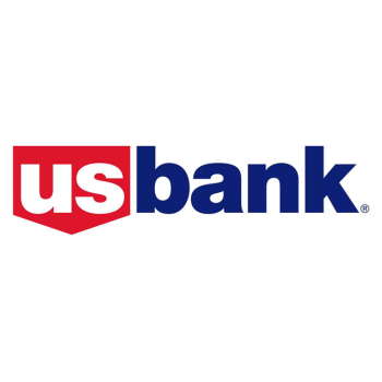 US Bank