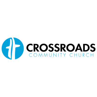 Crossroads Community Church