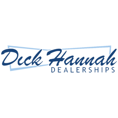 Dick Hannah